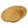 Tigela 1800ml Verde Abacate Ravello - Scalla