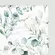 13317165 GUARDANAPO EUCALYPTUS ALL OVER FSC MIX