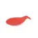 Descanso de Utensilios em Silicone - Mimo Style
