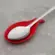 Descanso de Utensilios em Silicone - Mimo Style