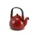 Chaleira de Cerâmica Colonial Pomodoro