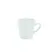 Xicara Café Sem Pires Porcelana Schmidt - Mod. Artico 243