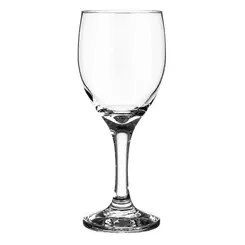1616TACA P/VINHO TTO IMPERATRIZ NF.7133 (350ML) 7133 AVULSO
