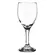 1616TACA P/VINHO TTO IMPERATRIZ NF.7133 (350ML) 7133 AVULSO