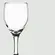 1616TACA P/VINHO TTO IMPERATRIZ NF.7133 (350ML) 7133 AVULSO