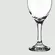 1616TACA P/VINHO TTO IMPERATRIZ NF.7133 (350ML) 7133 AVULSO