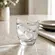 Jogo 6 Copos Em Cristal Ecologico 300ml - Bohemia