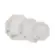 Aparelho de Jantar e Café 60ml 20 Peças Porcelana Schmidt - Dec. Encanto E373