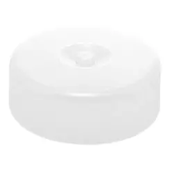 Cúpula para Bolo em Acrílico 25,5cm - Lyor