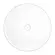 Cúpula para Bolo em Acrílico 25,5cm - Lyor