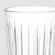 Conjunto 6 Taças para Cappuccino de Vidro Deli