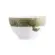 Bowl Porcelana Schmidt - Dec. Floresta 2438