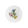 Prato Fundo Porcelana Schmidt - Dec. Hippie Chic 2439