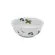 Bowl Porcelana Schmidt - Dec. Unicornio E634