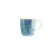 Caneca Porcelana Schmidt - Dec. Atlantico 2437
