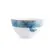 Bowl Porcelana Schmidt - Dec. Atlantico 2437