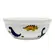Bowl Porcelana Schmidt - Dec. Dinossauro E633