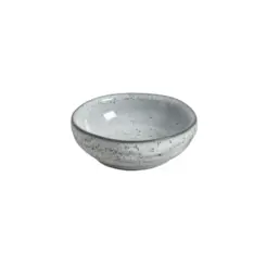 Ramequim de Cerâmica Orgânico Echo
