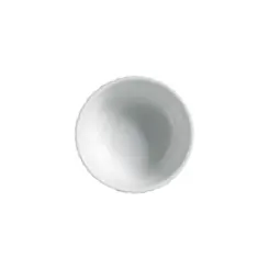Ramequim de Cerâmica Linhas New White