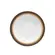 Saladeira Porcelana Schmidt - Dec. Turmalina Cinza 2443