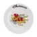 Prato Raso Porcelana Schmidt - Dec. Churrasco 2435