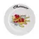 Prato Raso Porcelana Schmidt - Dec. Churrasco 2435