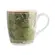 Caneca Porcelana Schmidt - Dec. Floresta 2438