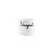 Pote para Vinagrete Porcelana Schmidt - Dec. Churrasco 2435