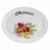 Travessa Porcelana Schmidt - Dec. Churrasco 2435