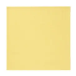 308972 GUARDANAPO HOME 4PCS SUNSHINE 45X45
