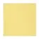 308972 GUARDANAPO HOME 4PCS SUNSHINE 45X45