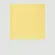 308972 GUARDANAPO HOME 4PCS SUNSHINE 45X45