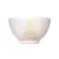 Bowl Porcelana Schmidt - Dec. Pinheiro Natal N003
