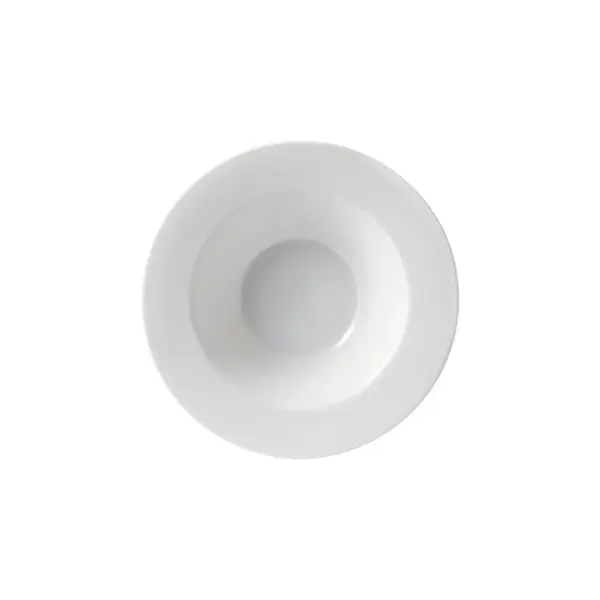Prato Risoto com Aba Porcelana Schmidt - Mod. Itamaraty 292