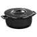 Panela De Cerâmica Ceraflame Duo+ Preto