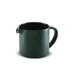 Leiteira de Cerâmica Matte