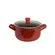 Panela De Cerâmica Duo Pomodoro