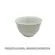 Pote Porcelana Schmidt - Modelo Pomerode 114 2ª Linha