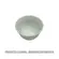 Pote Porcelana Schmidt - Modelo Pomerode 114 2ª Linha