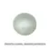 Pote Porcelana Schmidt - Modelo Pomerode 114 2ª Linha