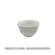 Pote Porcelana Schmidt - Mod. Pomerode 114 2ª Linha
