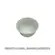 Pote Porcelana Schmidt - Mod. Pomerode 114 2ª Linha