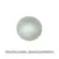 Pote Porcelana Schmidt - Mod. Pomerode 114 2ª Linha
