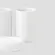Kit De Banheiro De Ceramica 4 Peças - Ponto da Porcelana
