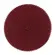 Americano 38x38cm Marsala - Ponto da Porcelana