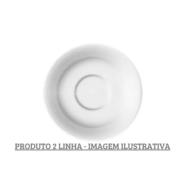 Pires Café Porcelana Schmidt - Mod. Saturno 291 2ª Linha