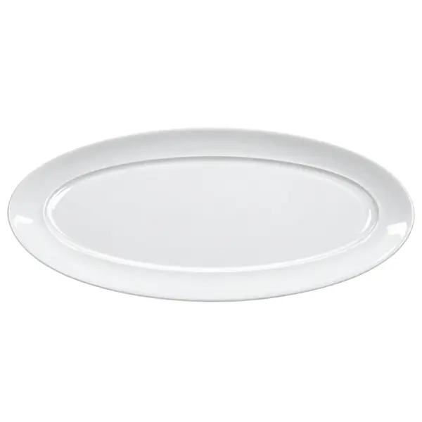 Vaso em Ceramica 29Cm - MART