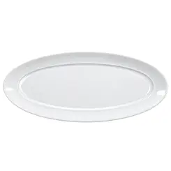 Vaso em Ceramica 29Cm - MART