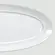 Vaso em Ceramica 29Cm - MART