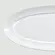 Vaso em Ceramica 29Cm - MART